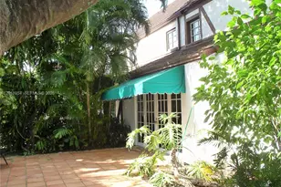404 Viscaya Ave, Coral Gables, FL 33134 - Photo 2