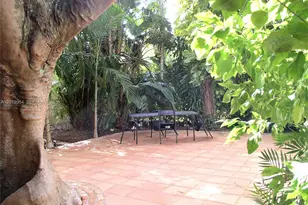 404 Viscaya Ave, Coral Gables, FL 33134 - Photo 12