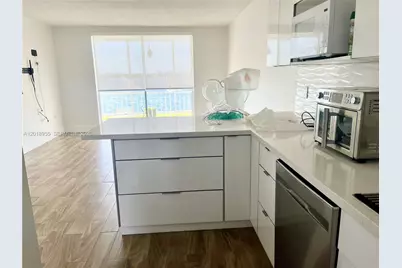 2910 Point East Dr #M209, Aventura, FL 33160 - Photo 2