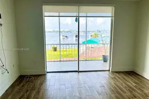 2910 Point E Dr, Aventura, FL 33160 - Photo 1