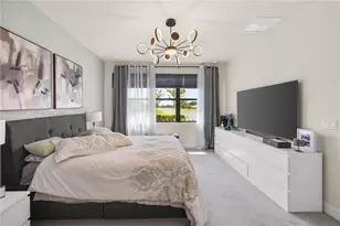 4549 W Pinehurst Trl W, Oakland Park, FL 33309 - Photo 18