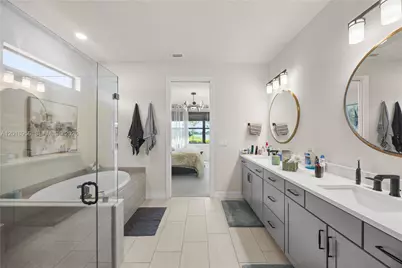 4549 W Pinehurst Trl W #W, Oakland Park, FL 33309 - Photo 40