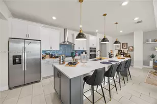 4549 W Pinehurst Trl W, Oakland Park, FL 33309 - Photo 10