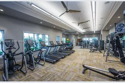 4549 W Pinehurst Trl W #W, Oakland Park, FL 33309 - Photo 44