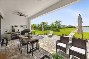 4549 W Pinehurst Trl W, Oakland Park, FL 33309 - Photo 26
