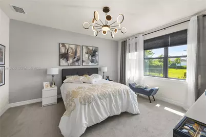 4549 W Pinehurst Trl W #W, Oakland Park, FL 33309 - Photo 34