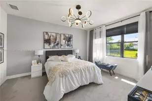 4549 W Pinehurst Trl W, Oakland Park, FL 33309 - Photo 34