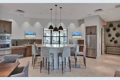 4549 W Pinehurst Trl W #W, Oakland Park, FL 33309 - Photo 42