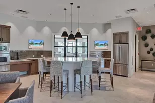 4549 W Pinehurst Trl W, Oakland Park, FL 33309 - Photo 42