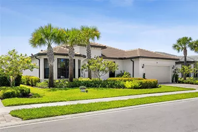 4549 W Pinehurst Trl W #W, Oakland Park, FL 33309 - Photo 2