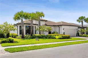 4549 W Pinehurst Trl W, Oakland Park, FL 33309 - Photo 2