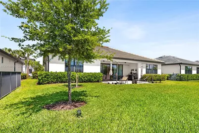 4549 W Pinehurst Trl W #W, Oakland Park, FL 33309 - Photo 28