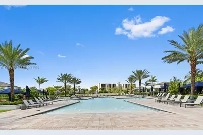 4549 W Pinehurst Trl W #W, Oakland Park, FL 33309 - Photo 44