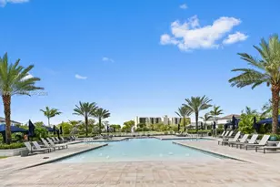 4549 W Pinehurst Trl W, Oakland Park, FL 33309 - Photo 44