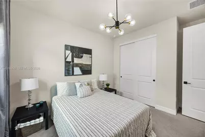4549 W Pinehurst Trl W #W, Oakland Park, FL 33309 - Photo 32