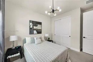 4549 W Pinehurst Trl W, Oakland Park, FL 33309 - Photo 32