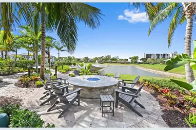 4549 W Pinehurst Trl W #W, Oakland Park, FL 33309 - Photo 46