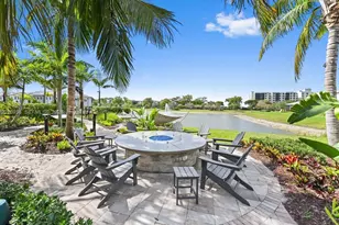 4549 W Pinehurst Trl W, Oakland Park, FL 33309 - Photo 46