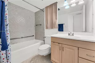 525 Coral Wy, Coral Gables, FL 33134 - Photo 28