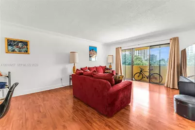 525 Coral Way #402, Coral Gables, FL 33134 - Photo 14