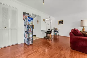 525 Coral Wy, Coral Gables, FL 33134 - Photo 20