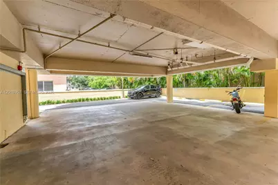 525 Coral Way #402, Coral Gables, FL 33134 - Photo 38