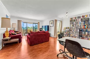 525 Coral Wy, Coral Gables, FL 33134 - Photo 18