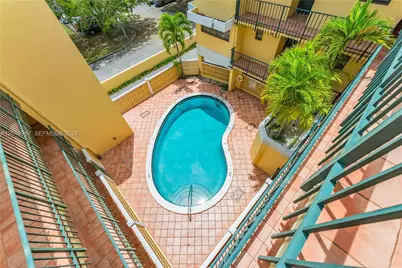 525 Coral Way #402, Coral Gables, FL 33134 - Photo 34