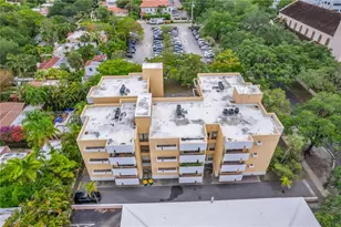 525 Coral Wy, Coral Gables, FL 33134 - Photo 44