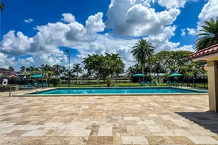 15428 SW 50th Terrace, Miami, FL 33185 - Photo 20