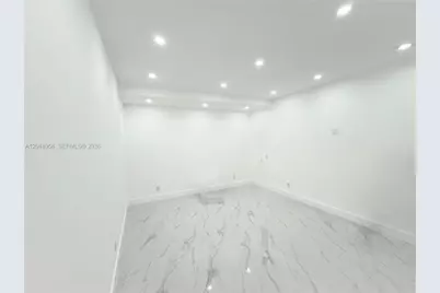 15428 SW 50th Ter #0, Miami, FL 33185 - Photo 8