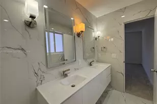 15428 SW 50th Terrace, Miami, FL 33185 - Photo 4