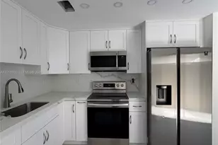 15428 SW 50th Terrace, Miami, FL 33185 - Photo 2