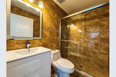 15428 SW 50th Ter #0, Miami, FL 33185 - Photo 16
