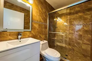 15428 SW 50th Terrace, Miami, FL 33185 - Photo 16