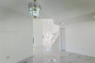 15428 SW 50th Terrace, Miami, FL 33185 - Photo 4