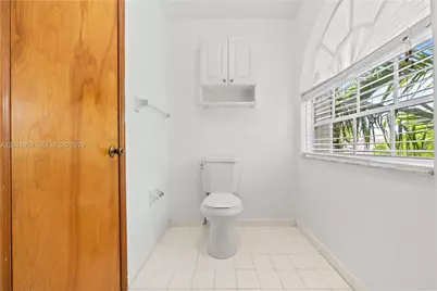 15345 SW 63rd Ter, Miami, FL 33193 - Photo 10