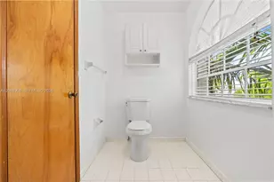 15345 SW 63rd Ter, Miami, FL 33193 - Photo 10