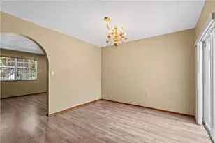 15345 SW 63rd Ter, Miami, FL 33193 - Photo 34