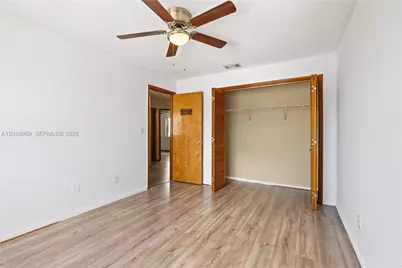 15345 SW 63rd Ter, Miami, FL 33193 - Photo 24