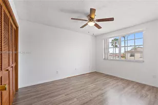 15345 SW 63rd Ter, Miami, FL 33193 - Photo 28