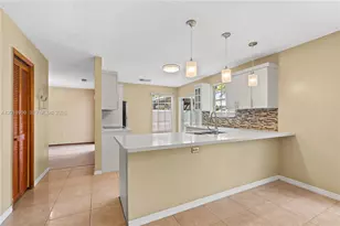 15345 SW 63rd Ter, Miami, FL 33193 - Photo 8