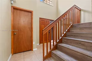 15345 SW 63rd Ter, Miami, FL 33193 - Photo 42
