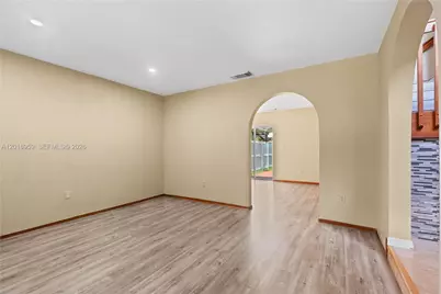 15345 SW 63rd Ter, Miami, FL 33193 - Photo 40