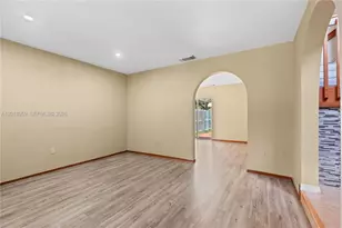 15345 SW 63rd Ter, Miami, FL 33193 - Photo 40