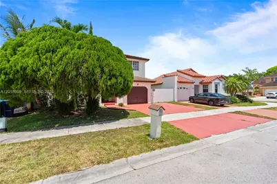 15345 SW 63rd Ter, Miami, FL 33193 - Photo 1