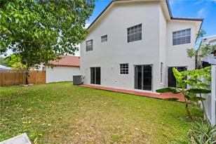 15345 SW 63rd Ter, Miami, FL 33193 - Photo 50