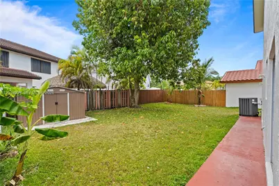 15345 SW 63rd Ter, Miami, FL 33193 - Photo 48