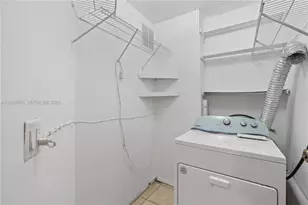 15345 SW 63rd Ter, Miami, FL 33193 - Photo 44