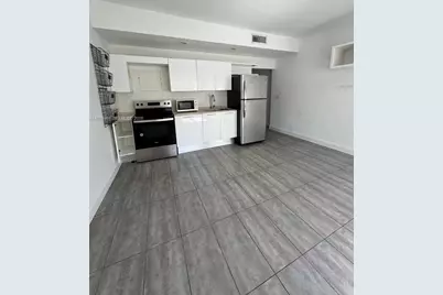 1508 Meridian Ave, Miami Beach, FL 33139 - Photo 10